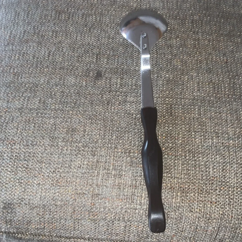 Authentic Cutco Vintage Spatula, Spoon & Fork
